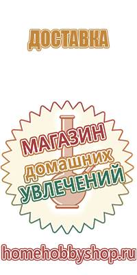 портсигары под старину